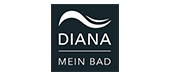 Diana