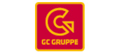 GC Gruppe