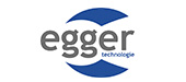 Egger Technologie